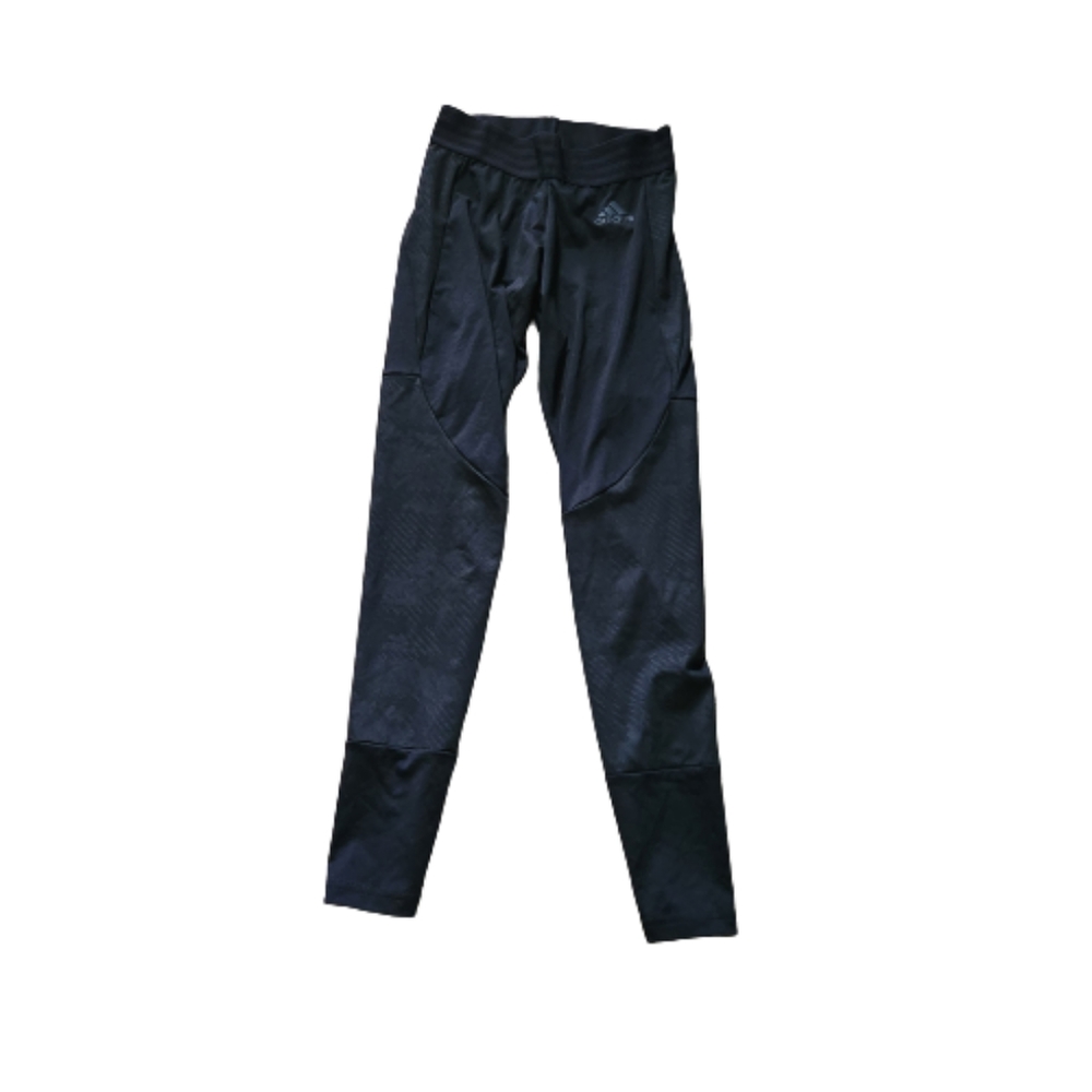 adidas Women's leggings